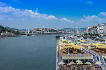 Budapest 2016
