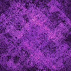 abstract colored scratched grunge background