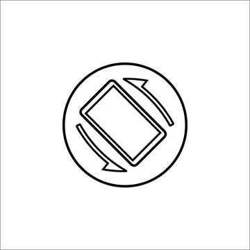 Auto-Rotation Images – Browse 4 Stock Photos, Vectors, and Video ...