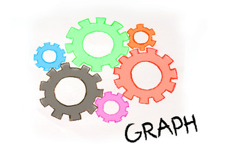 Gears and INCREASE SALES mechanism