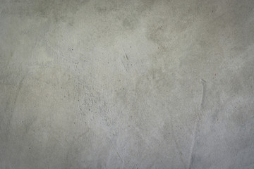 Abstract grunge cement wall, cement wall, vintage wall texture b