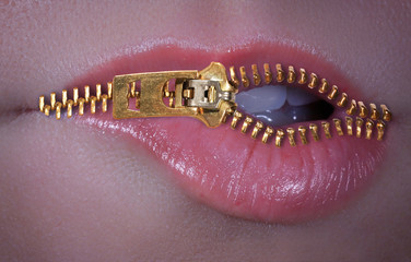 Censure © Daylight Photo