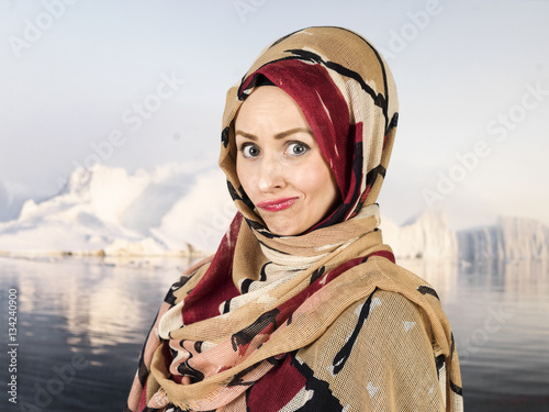 muslim lips muslim lips