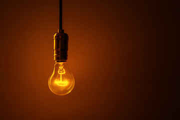 light bulb