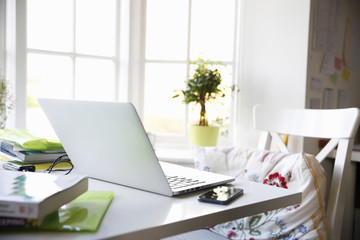 Furniture photos, royalty-free images, graphics, vectors & videos