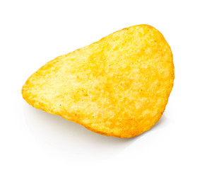 Potato chip
