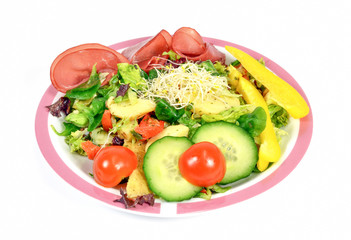 Salad