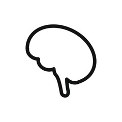 doctor icon illustration