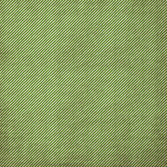 Green Thin Stripes Background Texure