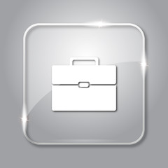 Briefcase icon