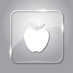 Apple icon