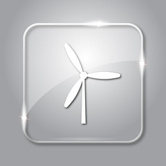 Windmill icon