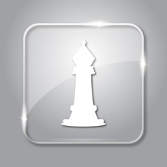 Chess icon