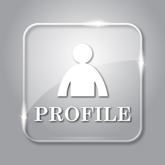 Profile icon