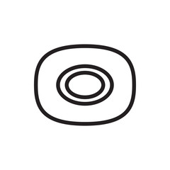 soap icon illustration