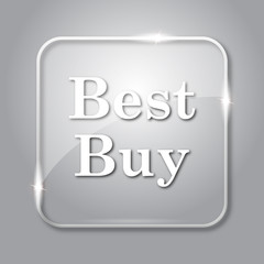 Best buy icon