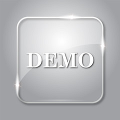 Demo icon