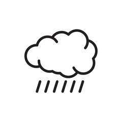 sun icon illustration