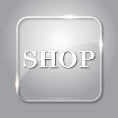 Shop icon