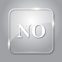 No icon