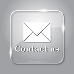 Contact us icon