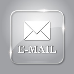 E-mail icon