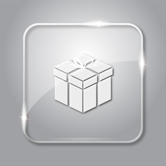 Gift icon