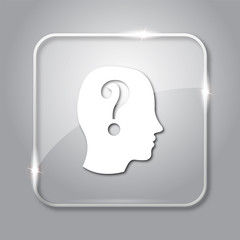 Quiz icon
