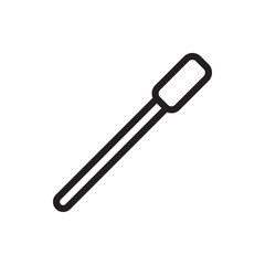 nailfile icon illustration