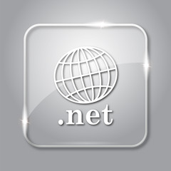 .net icon