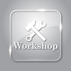 Workshop icon