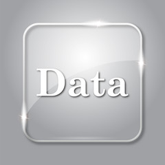 Data icon