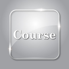 Course icon