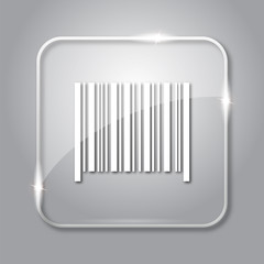 Barcode icon
