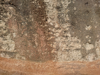 kaya dokusu arka plan