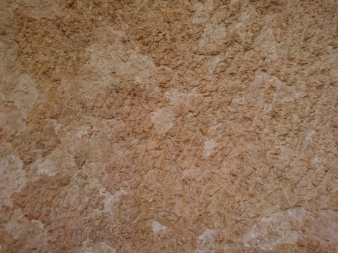 kaya dokusu arka plan