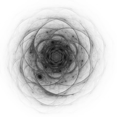 Ornament Design © D.Steindorfer 