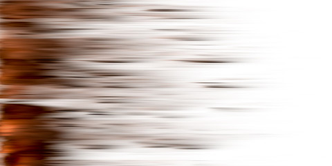 Monochromer Hintergrund, verwischte Farbe,