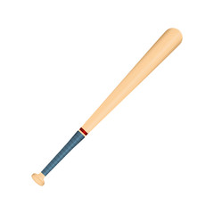 Baseball sport game icon vector illustration graphic design