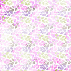 Vintage Textured Background Paper