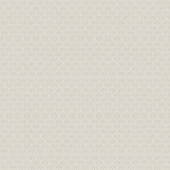 Vintage Textured Background Paper