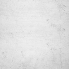 Vintage Textured Background with Grey Concrete