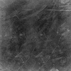 Vintage Textured Background with Scratches