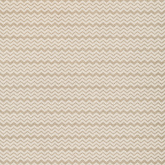 Vintage Textured Background with White Chevron Stripes