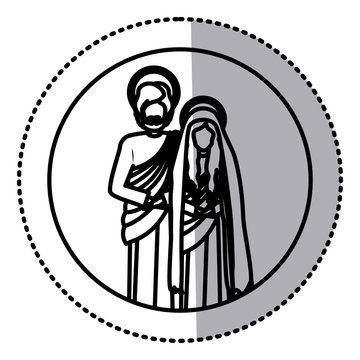 Holy Water Font clip art preview
