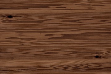 Wood texture. Wood texture for design and decoration