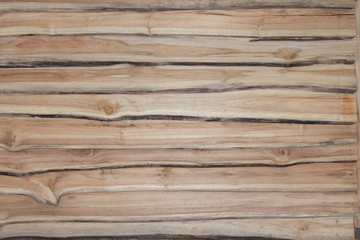 wood texture background. Blank for design