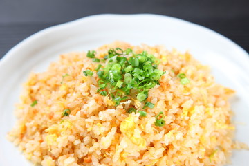 チャーハン
