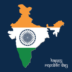 india republic day