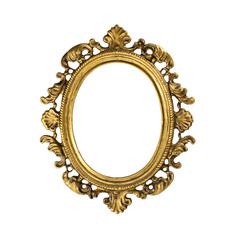 рама для картины